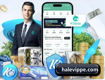 ob官方网站 APP