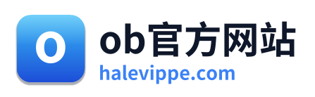 ob官方网站